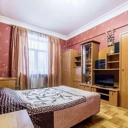 центр минска Минск