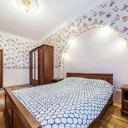 центр минска