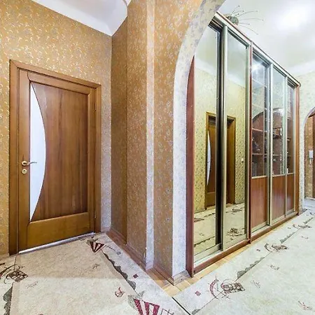 центр минска *